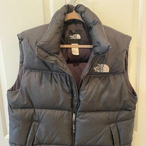 Men's Vest